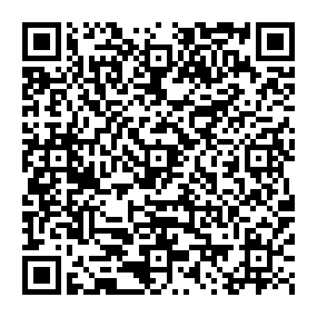 79215197877
