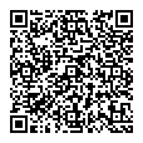 79215197888