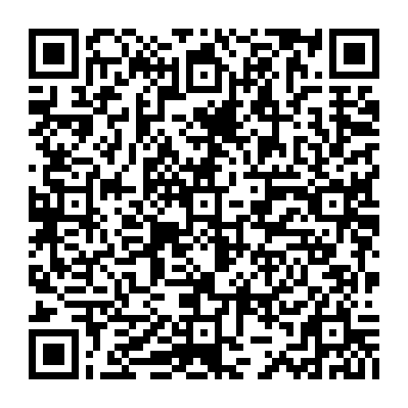 79215197893