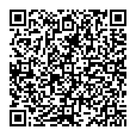 79215197897