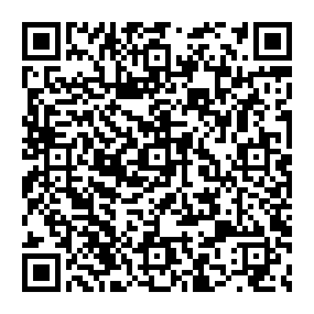 79215197902