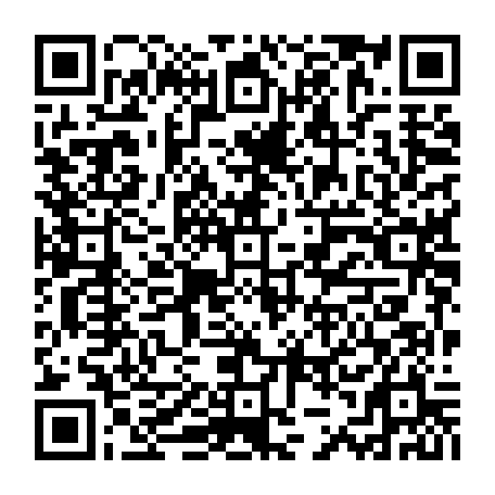79215197907