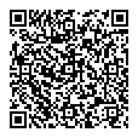 79215197910