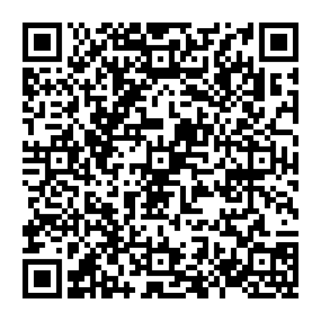 79215197923