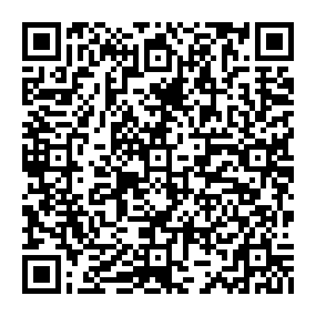 79215197924