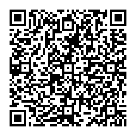 79215197937
