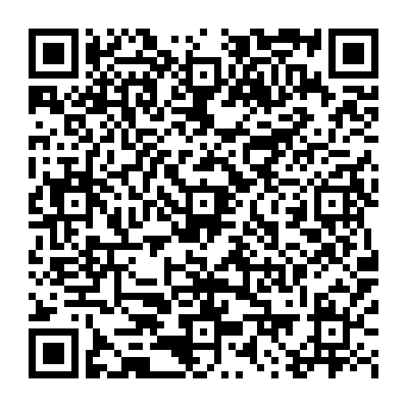 79215197955
