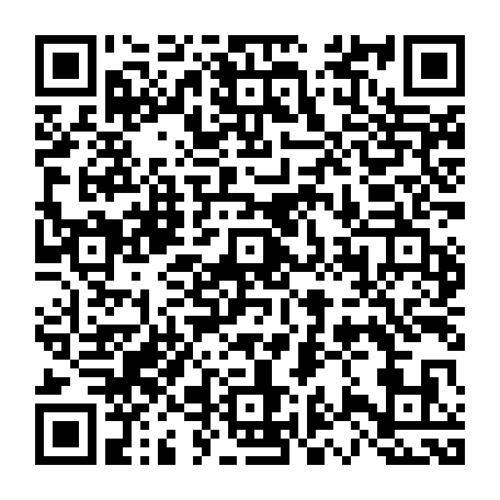 79215197969