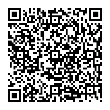 79215197986