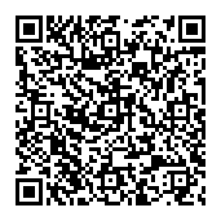 79215197994