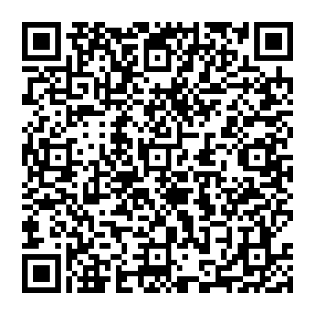 79215198000