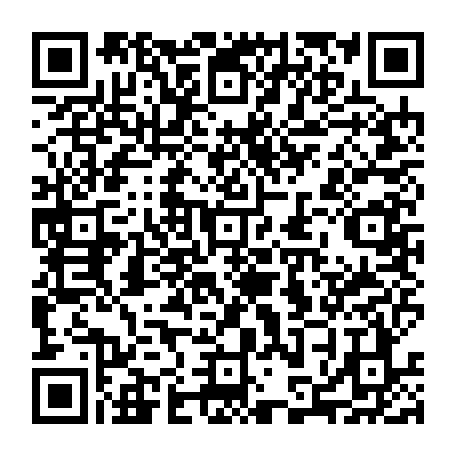 79215198002