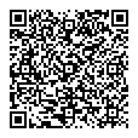 79215198010