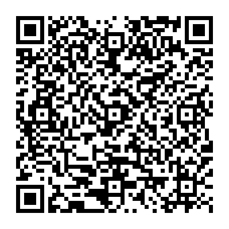 79215198013