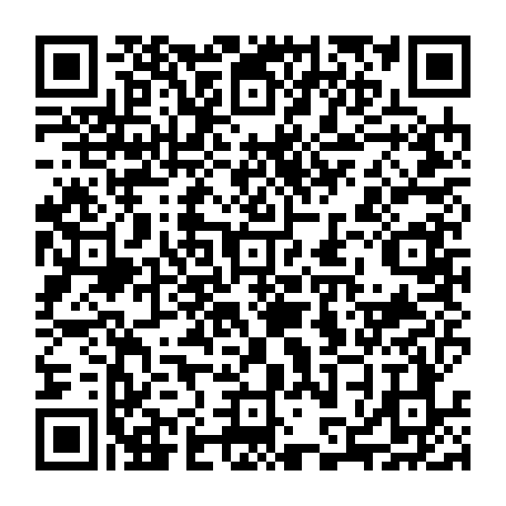 79215198030