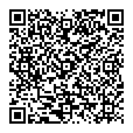 79215198036