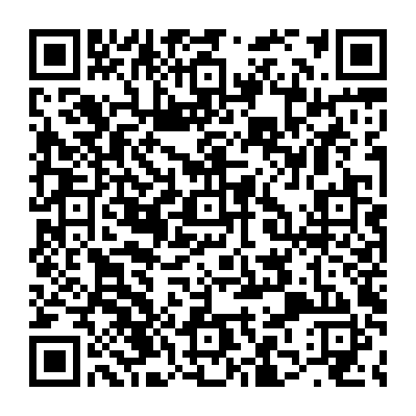 79215198063