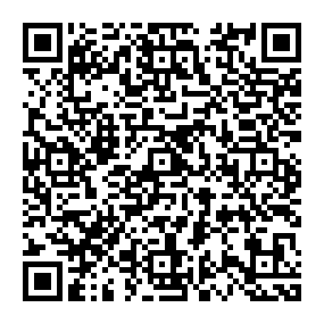79215198069