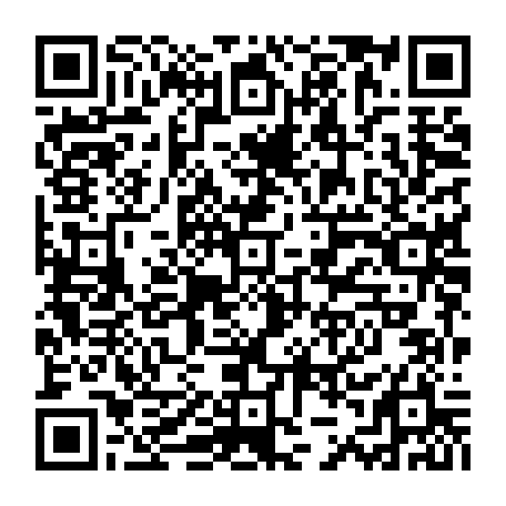 79215198085