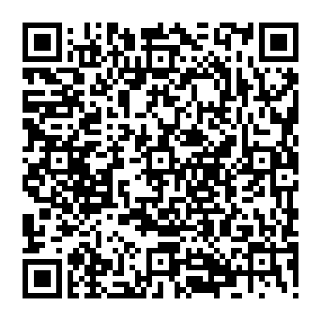 79215198091