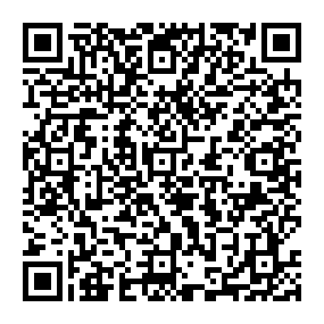 79215198092