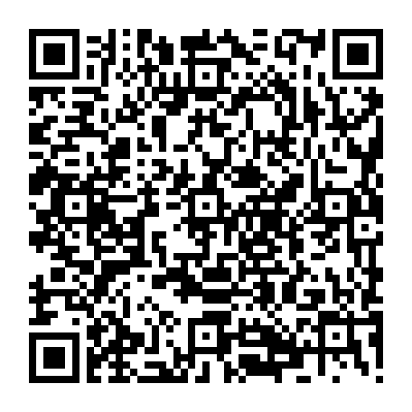 79215198094