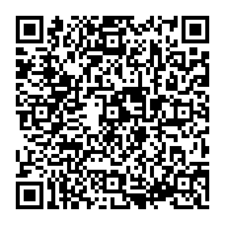 79215198097