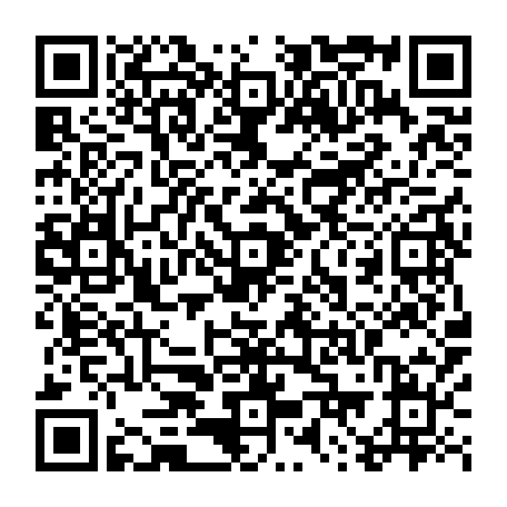 79215198102
