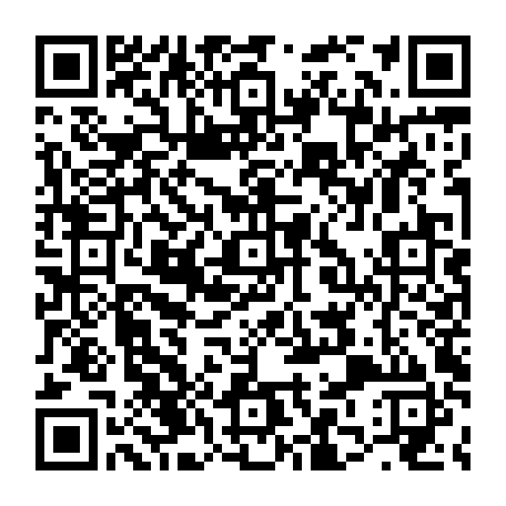 79215198110