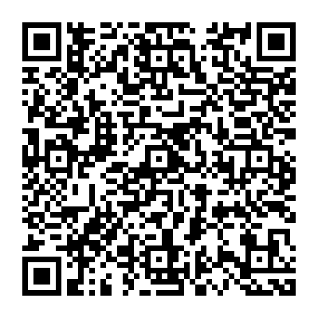 79215198120