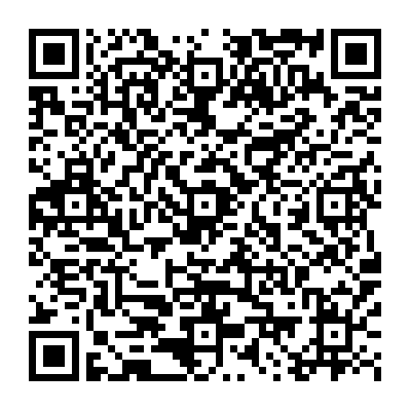 79215198121