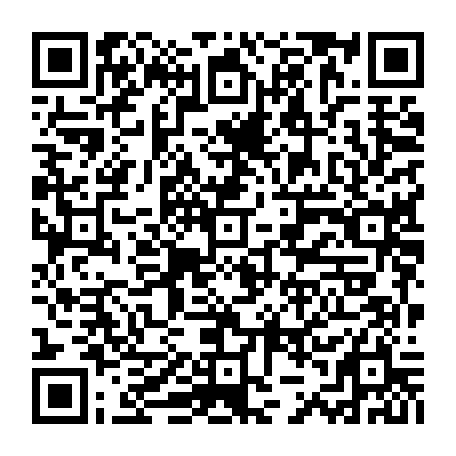 79215198123
