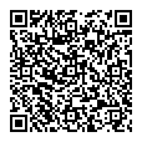 79215198130