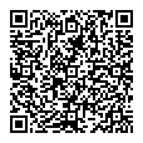 79215198132