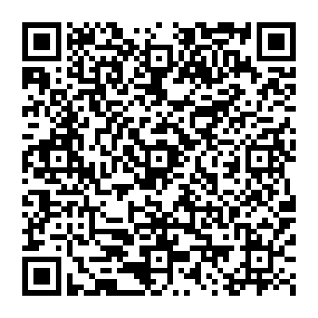 79215198134