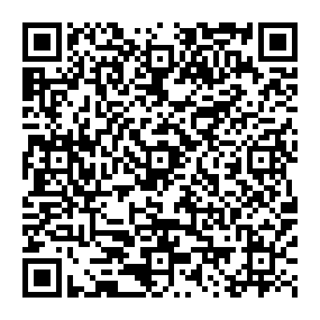 79215198137