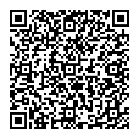 79215198141
