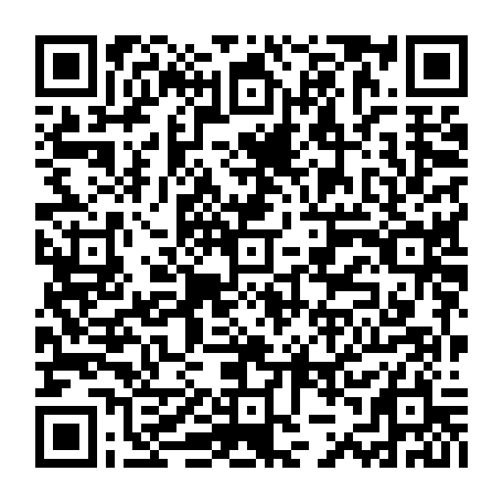79215198144