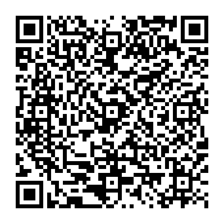 79215198154