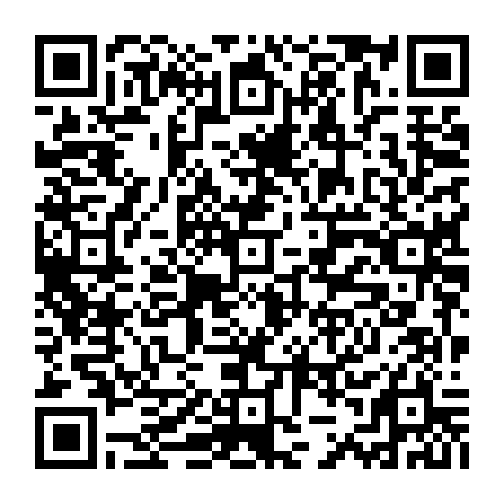 79215198165