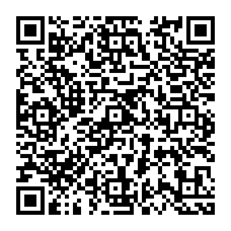 79215198166