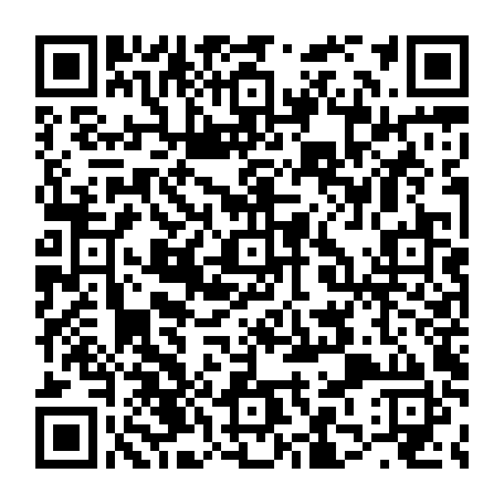 79215198171