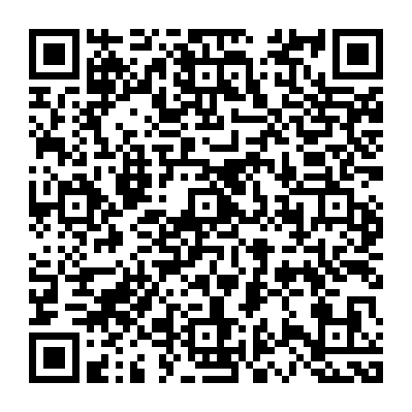 79215198175