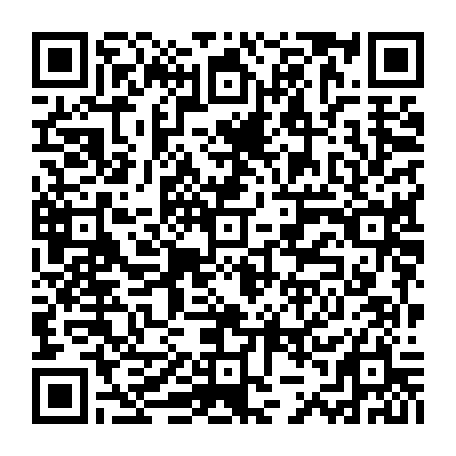 79215198176