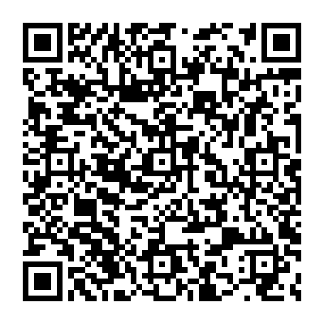 79215198178
