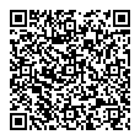 79215198185