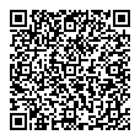 79215198193