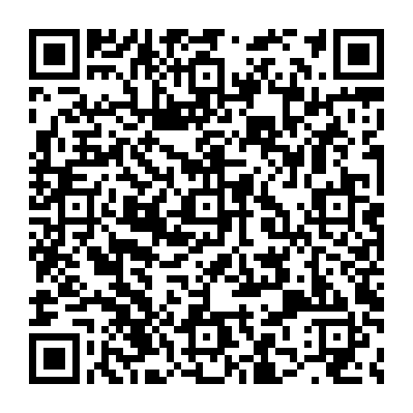 79215198202