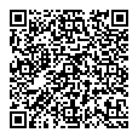 79215198209