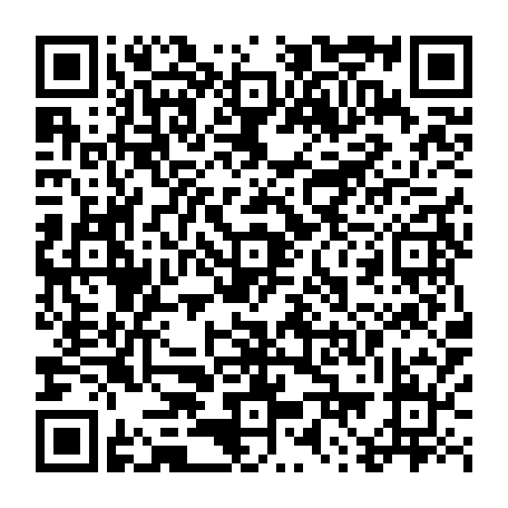79215198210